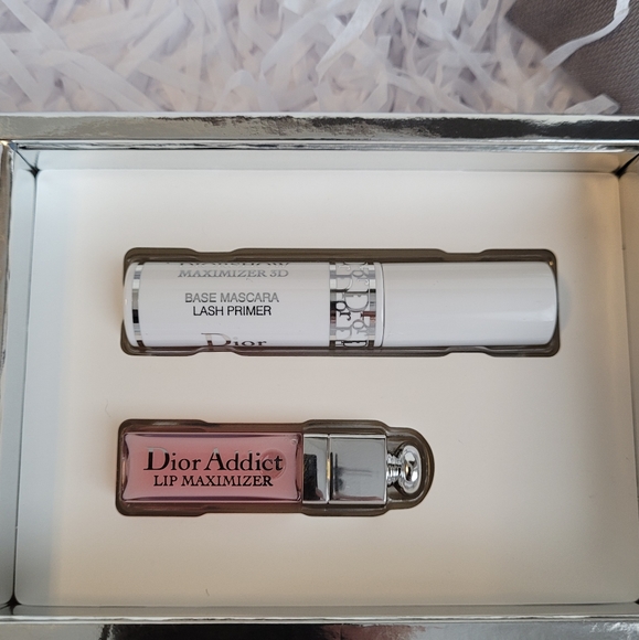 Dior - Picture 2 of 4